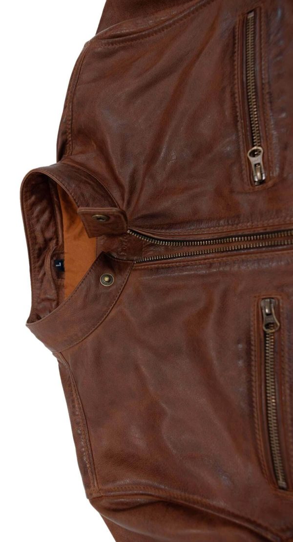 Hoangholliday.shop4914dc3514 2