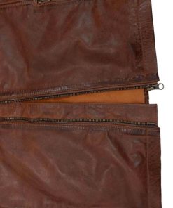 Hoangholliday.shop4914dc3514 3