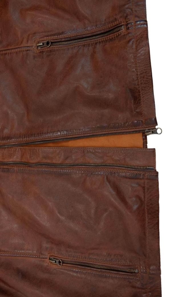 Hoangholliday.shop4914dc3514 3