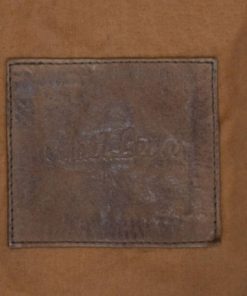 Hoangholliday.shop4914dc3514 4