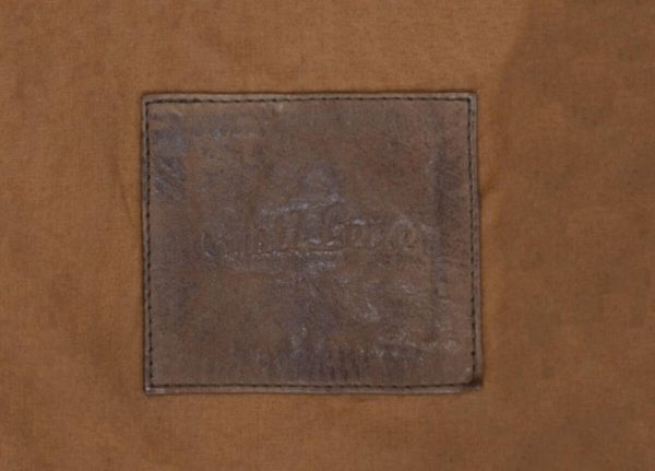 Hoangholliday.shop4914dc3514 4