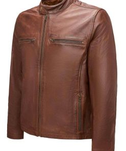 Hoangholliday.shop4914dc3514 5