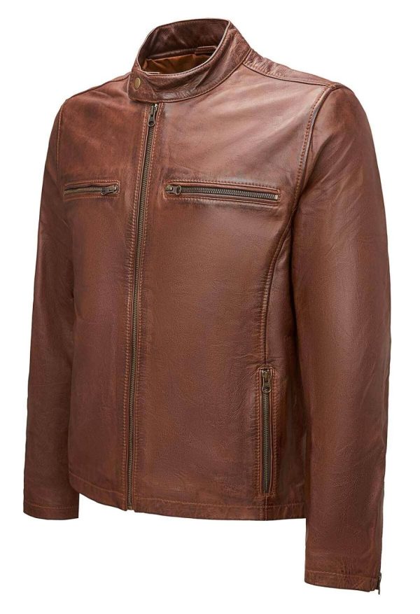 Hoangholliday.shop4914dc3514 5