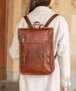 Hoangholliday.shop4943a8c6c3 1