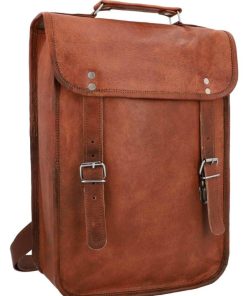 Hoangholliday.shop4943a8c6c3 2