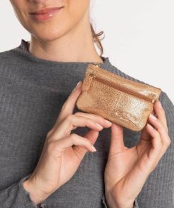 Hoangholliday.shop4960c33b23 1