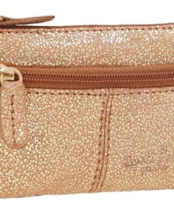 Hoangholliday.shop4960c33b23 2