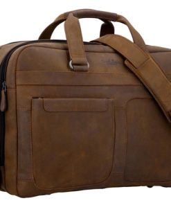 Hoangholliday.shop49d69c896b 1