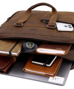 Hoangholliday.shop49d69c896b 2