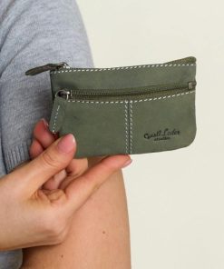 Hoangholliday.shop4a27d81591 1