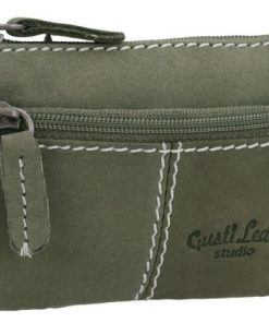 Hoangholliday.shop4a27d81591 2