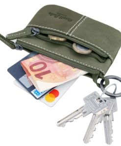 Hoangholliday.shop4a27d81591 3