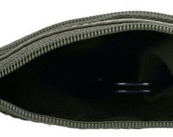 Hoangholliday.shop4a27d81591 4