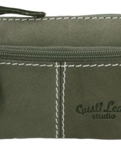 Hoangholliday.shop4a27d81591 5