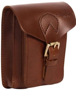 Hoangholliday.shop4a51d5534c 1