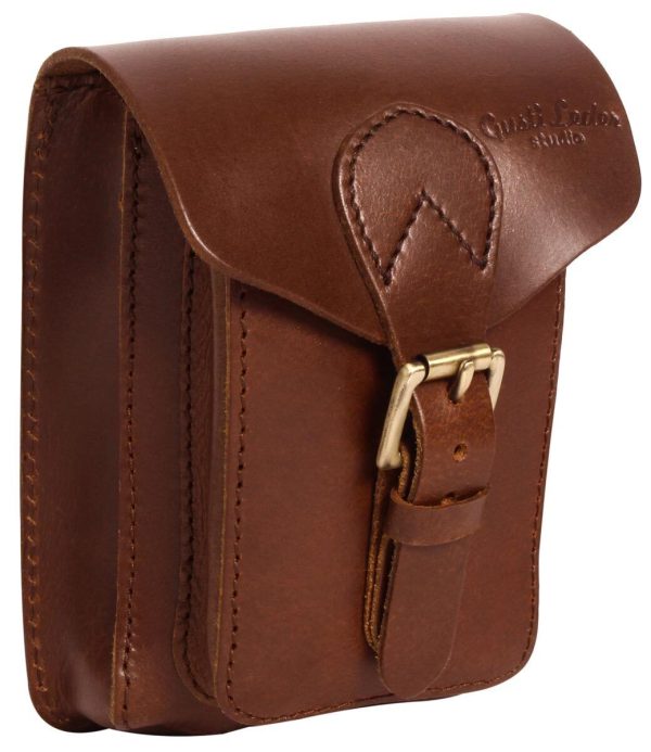 Hoangholliday.shop4a51d5534c 1