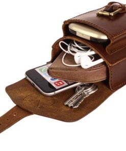 Hoangholliday.shop4a51d5534c 2