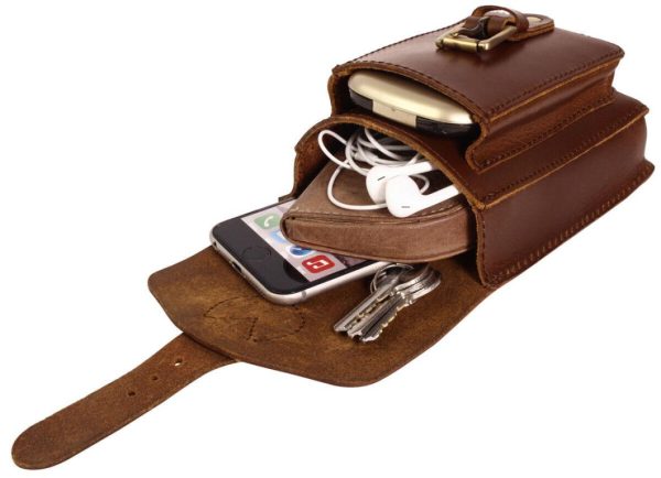 Hoangholliday.shop4a51d5534c 2