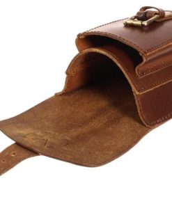 Hoangholliday.shop4a51d5534c 3