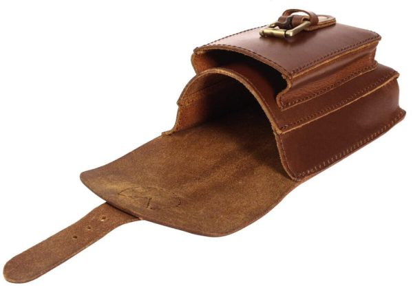 Hoangholliday.shop4a51d5534c 3