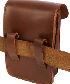 Hoangholliday.shop4a51d5534c 4