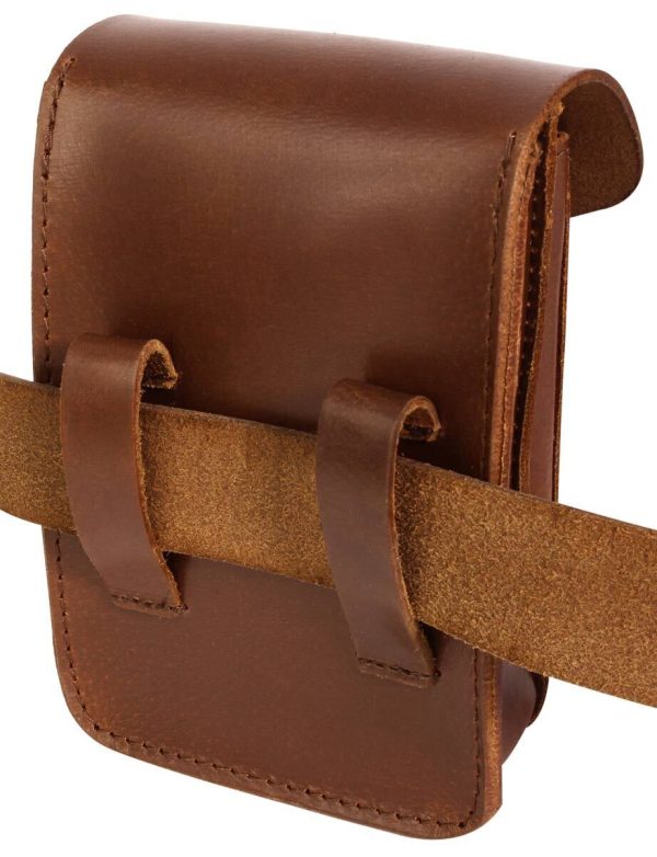 Hoangholliday.shop4a51d5534c 4