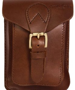 Hoangholliday.shop4a51d5534c 5