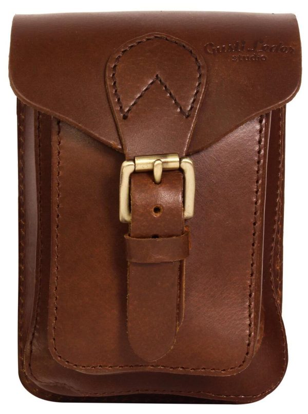 Hoangholliday.shop4a51d5534c 5