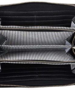 Hoangholliday.shop4a5666153d 5