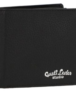 Hoangholliday.shop4ad03eb986 1