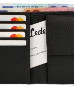 Hoangholliday.shop4ad03eb986 2