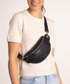 Hoangholliday.shop4b32bc7768 1