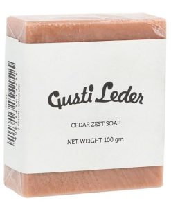 Hoangholliday.shop4baa970799 1