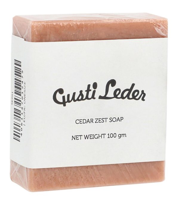 Hoangholliday.shop4baa970799 1