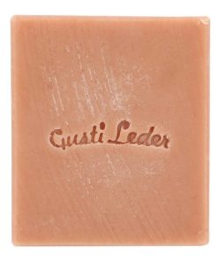 Hoangholliday.shop4baa970799 2