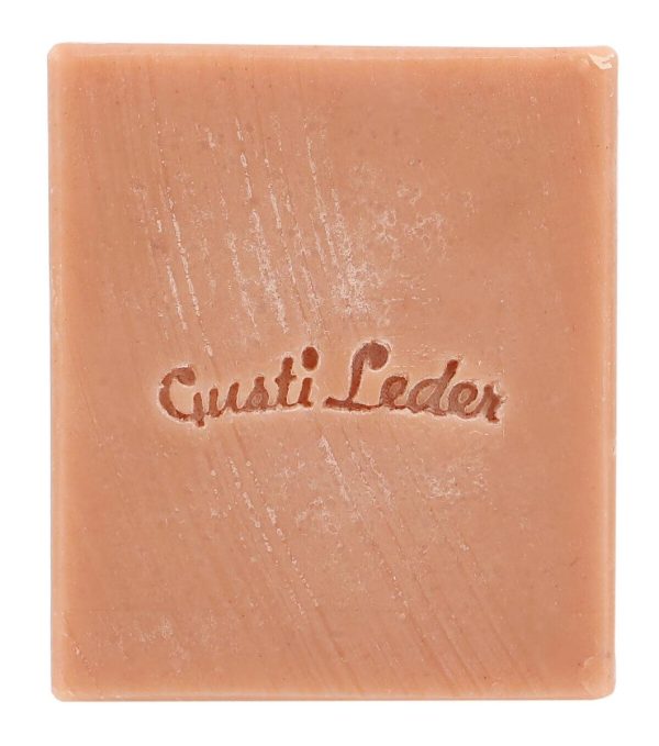 Hoangholliday.shop4baa970799 2