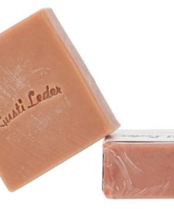 Hoangholliday.shop4baa970799 3