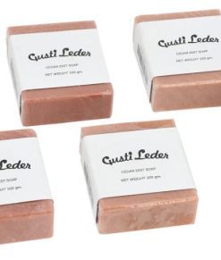 Hoangholliday.shop4baa970799 4