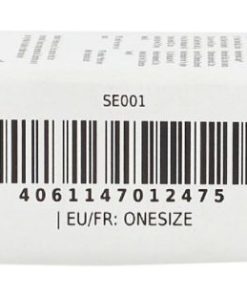Hoangholliday.shop4baa970799 5