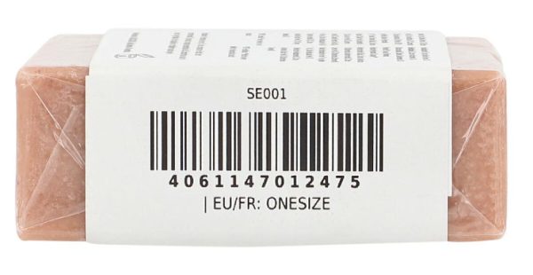 Hoangholliday.shop4baa970799 5