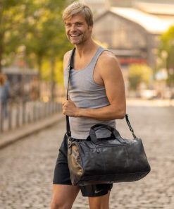 Hoangholliday.shop4bd4e9f62c 1