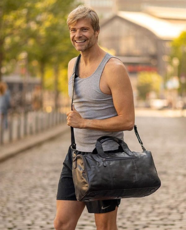 Hoangholliday.shop4bd4e9f62c 1