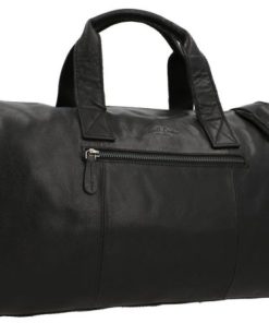 Hoangholliday.shop4bd4e9f62c 2