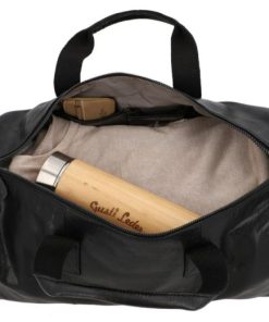 Hoangholliday.shop4bd4e9f62c 3