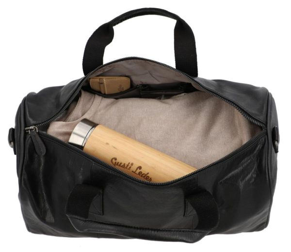 Hoangholliday.shop4bd4e9f62c 3