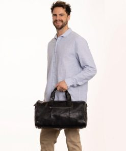 Hoangholliday.shop4bd4e9f62c 4