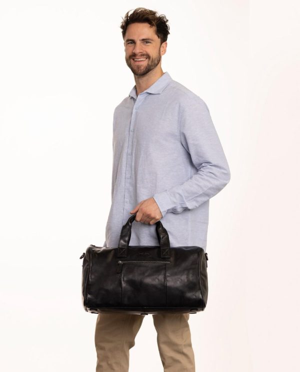 Hoangholliday.shop4bd4e9f62c 4