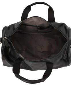 Hoangholliday.shop4bd4e9f62c 5