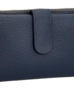 Hoangholliday.shop4beee8b822 2