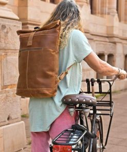 Hoangholliday.shop4bf7d4742c 1